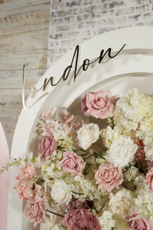 Baby's First Bloom Package - Image 5