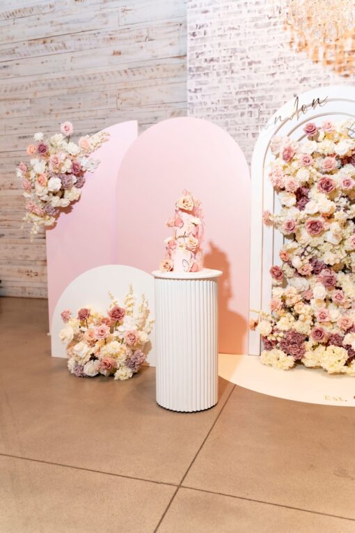 Baby's First Bloom Package - Image 3