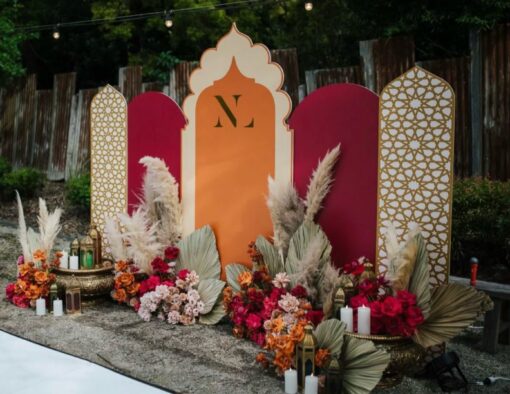 Wedding Package - Image 2