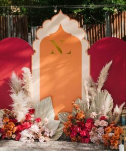 Wedding Package