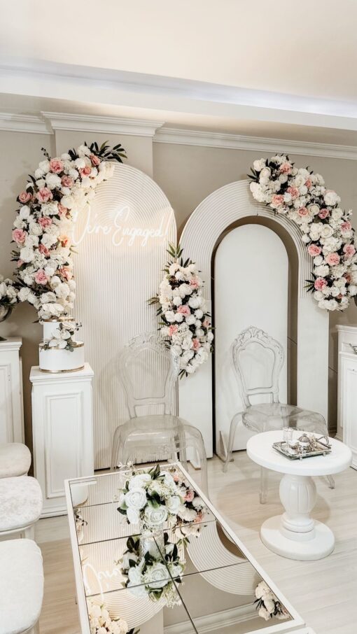 Engaged Package - Image 2