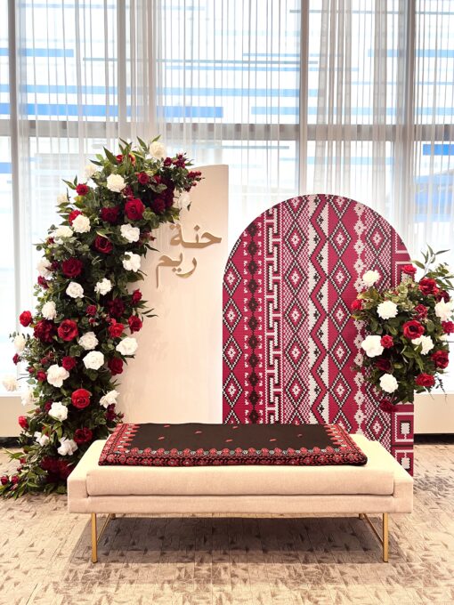 Bride To Be Package - Image 2