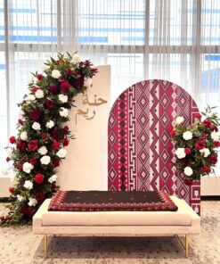 Bride to be package