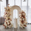 Bride To Be Terracotta Package
