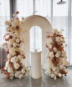 bride to be package