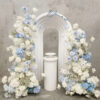 baby christening package