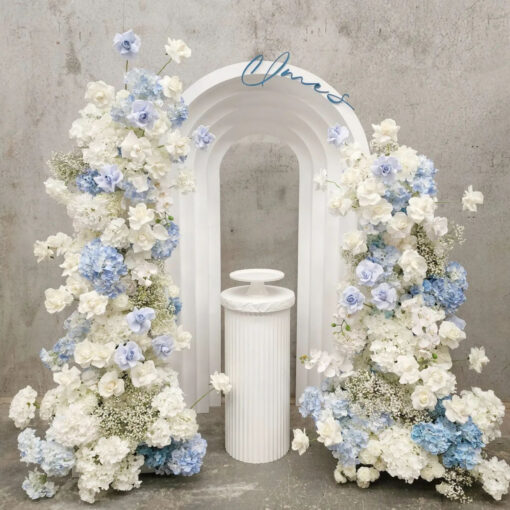 baby christening package