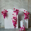 bride to be package