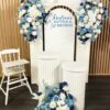 Baby Christian Package