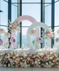 Alice’s Whimsical Wonderland Set
