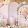 baby mirabelle package