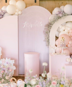 baby mirabelle package
