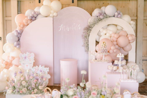 baby mirabelle package