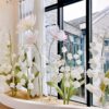 lily of the valley package