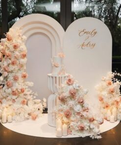 engagement package