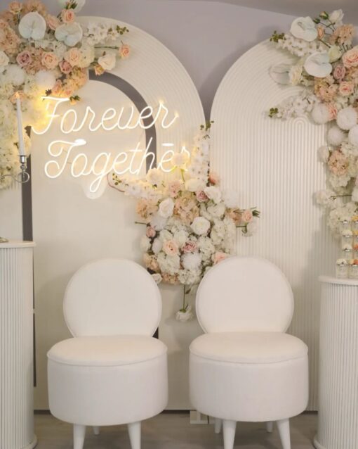 Forever Together Package - Image 2