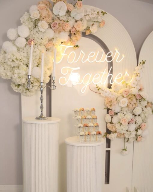 Forever Together Package - Image 3
