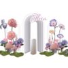 fairytaly party package