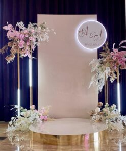 Blaise Chic Package