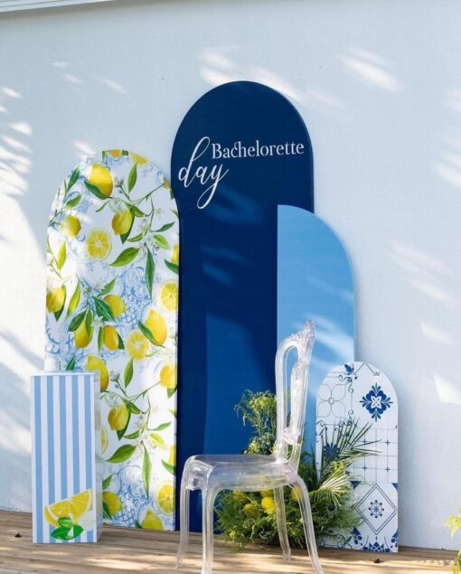 Bachelorette Day Package - Image 2