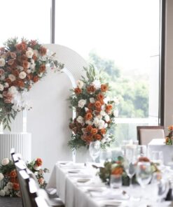Garden Dream Package
