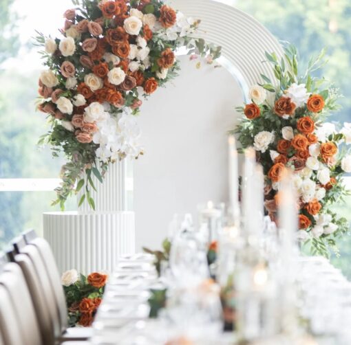 Garden Dream Package - Image 2