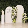 image of an Elegant Bride To Be Package