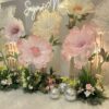 Bloom Garden Package