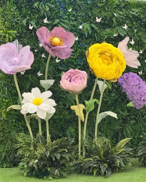 Bloom Garden Package - Image 2
