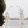 Alana Floral Package