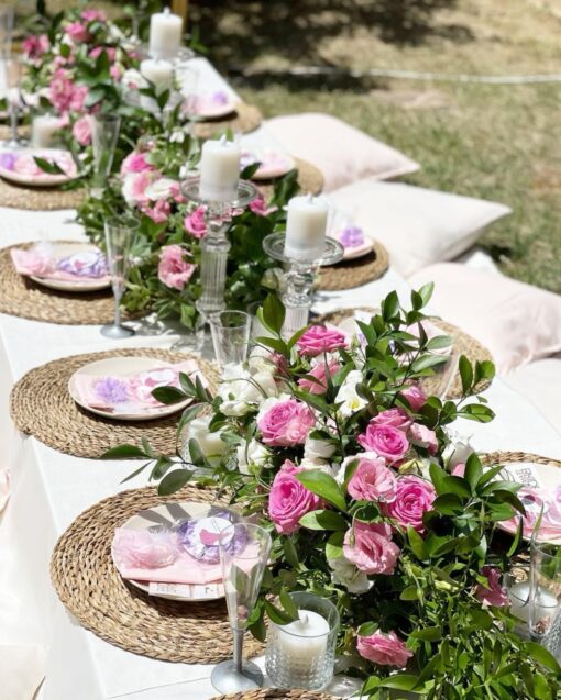 Bride To Be Picnic Package - Image 4