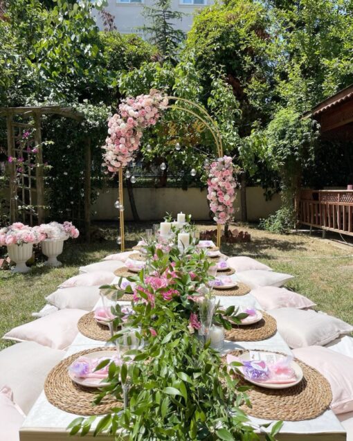 Bride To Be Picnic Package - Image 5