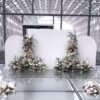 Dream Garden Ceremony Package