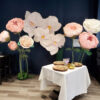 Giant Flowers Package