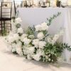 Aria Flower Arrangement