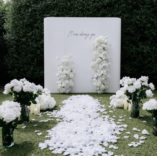 It Was Always You Package - Image 3