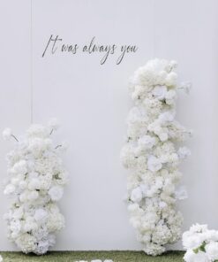 It Was Always You Package