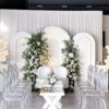 Bride To Be White Package