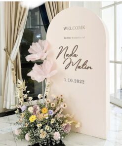 Bloom & Beyond Package
