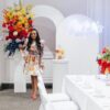 Bride-to-Be Elegance