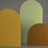 3 Panel Set