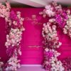 Enchanted Fuchsia Package