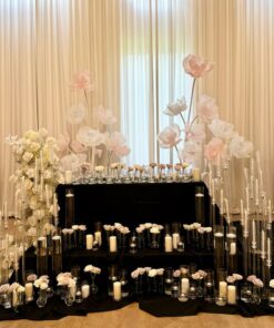 Airy Garden Set