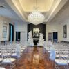Wedding Ceremony Package