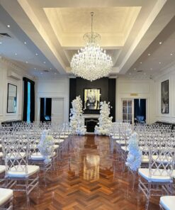 Wedding Ceremony Package