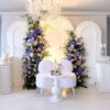 Better Together Wedding Package