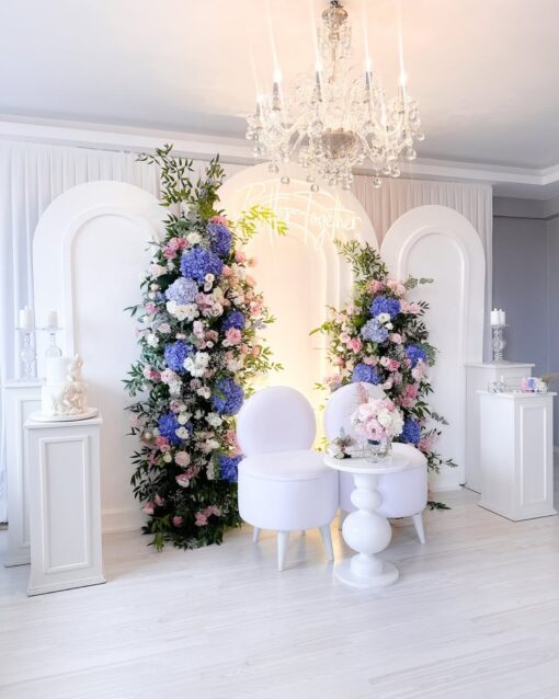 Better Together Wedding Package - Image 4