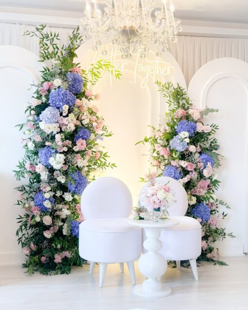 Better Together Wedding Package - Image 3
