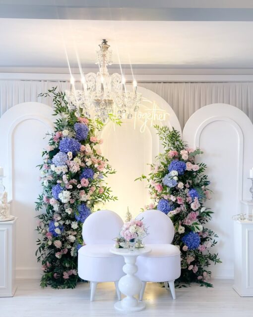 Better Together Wedding Package - Image 2