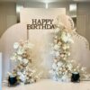 Happy Birthday Package